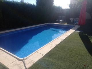 Villa Carmen - 9
