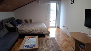 Stan na dan centar - 9