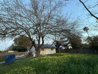 Best of Downtown peace & comfort unit A - 6