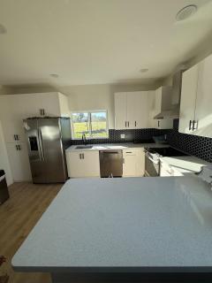 Best of Downtown peace & comfort unit A - 4