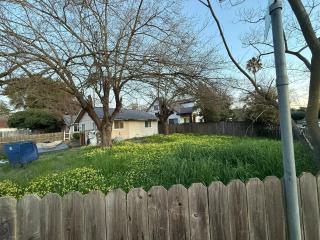 Best of Downtown peace & comfort unit A - 2