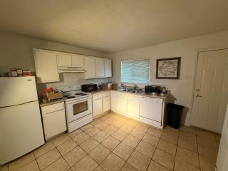 Best of Downtown peace & comfort unit A - 1