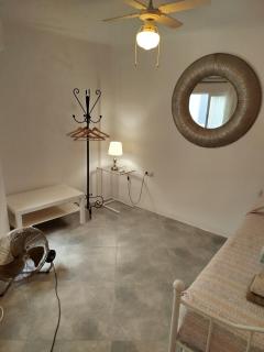 Apartamentos Málaga Centro Hernán Ruiz de 4 a 8 Personas - 9