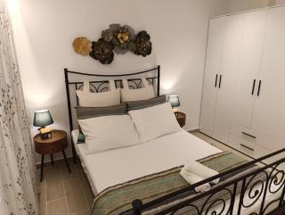 Belvedere Luxury Suite - 9