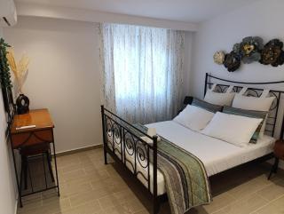 Belvedere Luxury Suite - 1