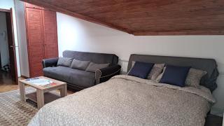 Stan na dan centar - 7