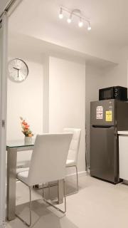 1BR Condotel in Azure Urban Resort Near NAIA #BH2 - 5