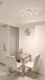 1BR Condotel in Azure Urban Resort Near NAIA #BH2 - 4