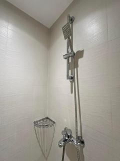 1BR Condotel in Azure Urban Resort Near NAIA #BH2 - 2