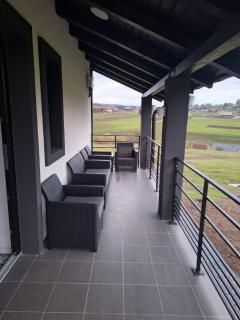 Casa Ranio - 1