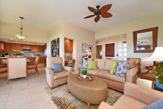 Kapalua Ridge Villas 1521 · KRV 1521 Remodeled 1BD Kapalua Villa - 9