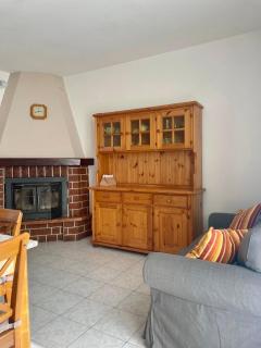 La Casetta nel Cortile - 7