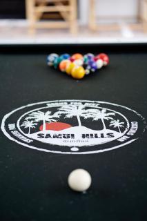 Samui Hills Resort - 4