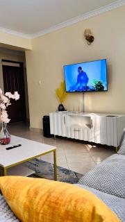 Unique luxury homes - 0