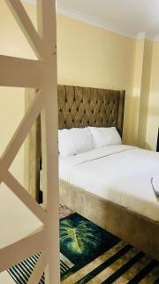 Unique luxury homes - 7