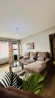 Unique luxury homes - 6