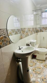 Unique luxury homes - 5