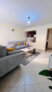 Unique luxury homes - 4