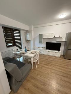 3 room apartment in Lazar Complex - 0