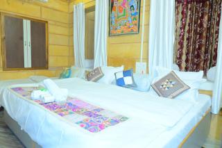 Hotel Fotiya jaisalmer - 5