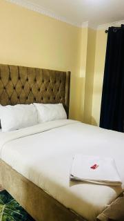 Unique luxury homes - 2