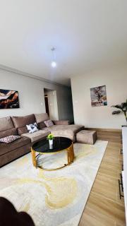 Unique luxury homes - 1