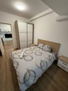 3 room apartment in Lazar Complex - 1
