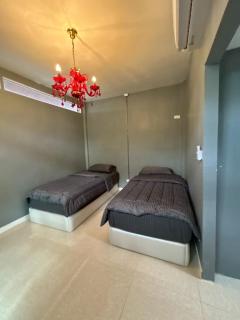 บ้านสวนริมน้ำ - 4