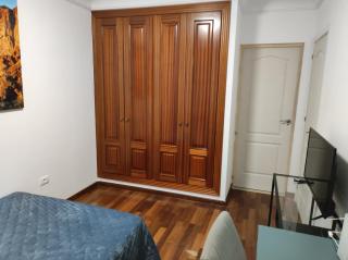 casa cairasco - 3