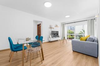 Orion's Retreat Garajau, Caniço - Caniço - 8