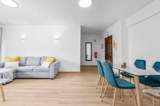 Orion's Retreat Garajau, Caniço - 7