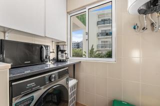 Orion's Retreat Garajau, Caniço - Caniço - 6