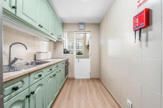 Orion's Retreat Garajau, Caniço - 2