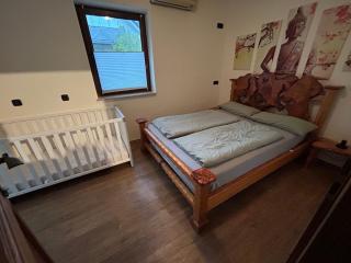 Ferienhaus mit Schwimmbad, Whirlpool & Sauna am Nürburgring - 8