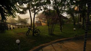 Bhuvi Wayanad Nature Retreat - Near Forest with Activities, Ideal for Couples - Wayanad - 0