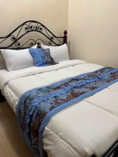 Albatina Place -  - 7