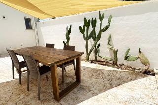 Mirèa - Lux Coastal Villa - 9