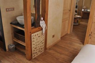 L'herbe des nuits... - 1