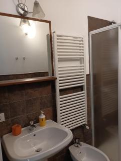 Caserta Holiday Rent - 1