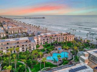 North Coast Village - 4