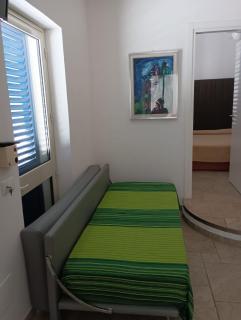 Caserta Holiday Rent - 9