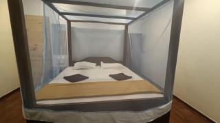 Sea Front Beach Huts - 7