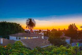 Tropical Retreat - 7