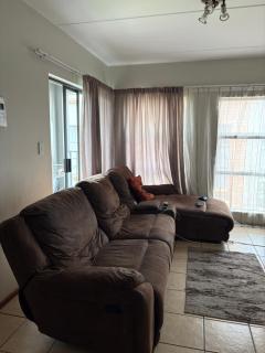 The Greencreek Lifestyle Apartents - 2