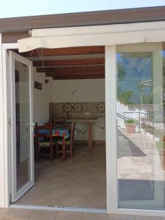 Caserta Holiday Rent - 5