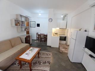Aila Apartament - 0