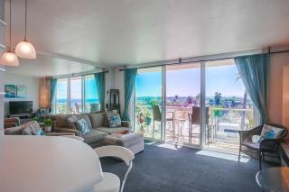 Penthouse - 8