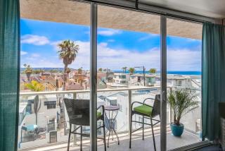 Penthouse - 1