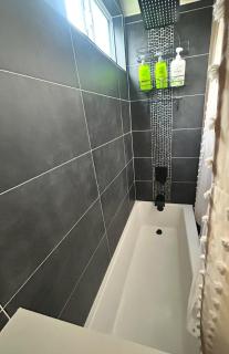 The studio for all your needs - 7