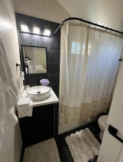 The studio for all your needs - 6